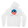 vader palpatine Hoodie