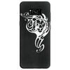 official cecil the lion Samsung Galaxy S8