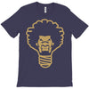 no mean muggin T-Shirt