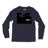 Wicked Musical Long Sleeve Shirts