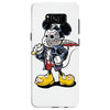 jason mouse Samsung Galaxy S8