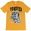 toasted T-Shirt