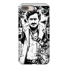 narco iPhone 8 Plus