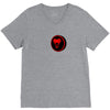 fahrie77 V-Neck Tee