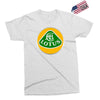 marvelous lotus Exclusive T-shirt