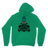 I Am Siberian Husky Actually In A Very Commited Relationship Hoodie