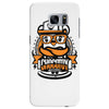 streetwear Samsung Galaxy S7 Edge