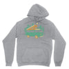 go wilderness Unisex Hoodie