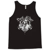 dark rider Tank Top