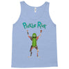 pickle rick Tank Top