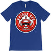 raider red T-Shirt