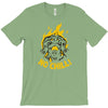 no chill T-Shirt