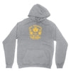 mr Unisex Hoodie