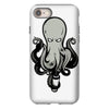 octopus iPhone 8