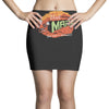 visit mars Mini Skirts