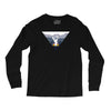 Deer Long Sleeve Shirts