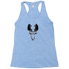 icon nom Racerback Tank