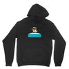 pugemon Unisex Hoodie
