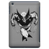 wolverine 4 iPad Mini