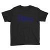 little Youth Tee