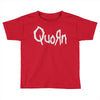 quorn Toddler T-shirt