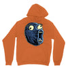 lol Unisex Hoodie