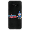 Sherlock Gnomes Samsung Galaxy S8
