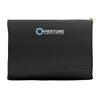 aperture laboratories Accessory Pouches