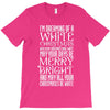 white christmas T-Shirt