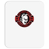 santa carla's lost boys Mousepad