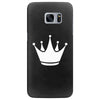 Original 1993 With Crown Samsung Galaxy S7 Edge