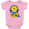 munny Baby Onesie