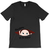 Disculpame Ya Es Enero? T-Shirt