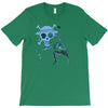 the pirate T-Shirt