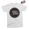 fahrie77 Exclusive T-shirt