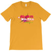 ALWAYS BEAUTIFUL T-Shirt