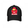 DA WAE Baseball Cap