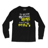 mopar halloween Long Sleeve Shirts