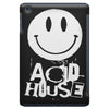 acid house iPad Mini