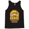 ichiraku ramen Tank Top