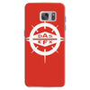 das efx Samsung Galaxy S7
