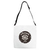 vintage made of 1961 all original parts Adjustable Strap Totes