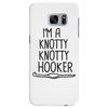 crochet knitting Samsung Galaxy S7 Edge
