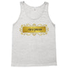 nice dream Tank Top