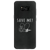 Save Me Samsung Galaxy S8