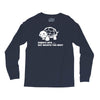 always late worth wait funny turtle tee Long Sleeve Shirts