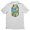 ybn gang Polo Shirt