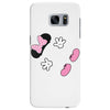 Creating a Little Disney Magic Character Samsung Galaxy S7 Edge