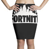 fortnite Pencil Skirts