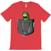 i'm in a pocket T-Shirt